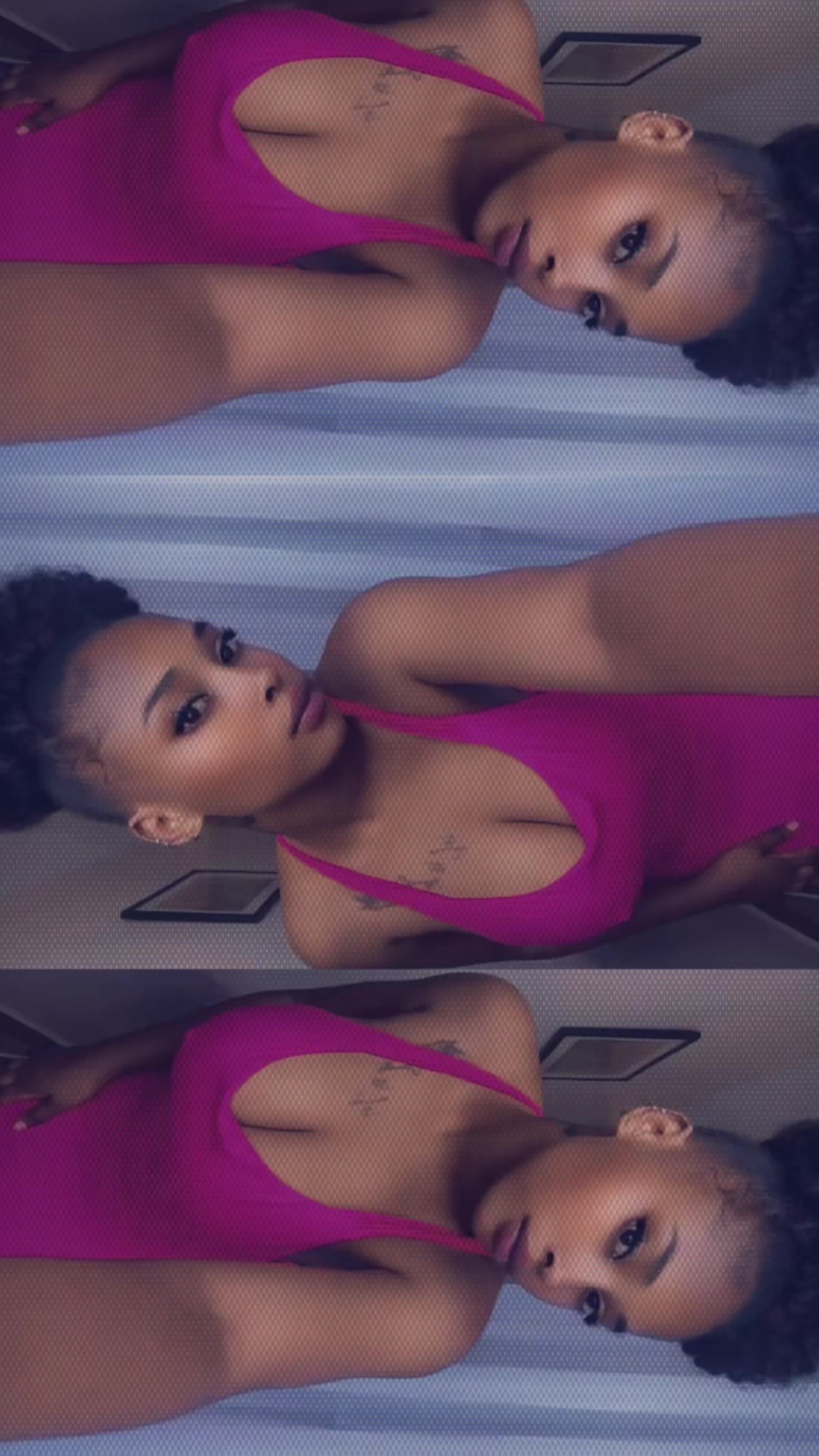@🎀br33🎀