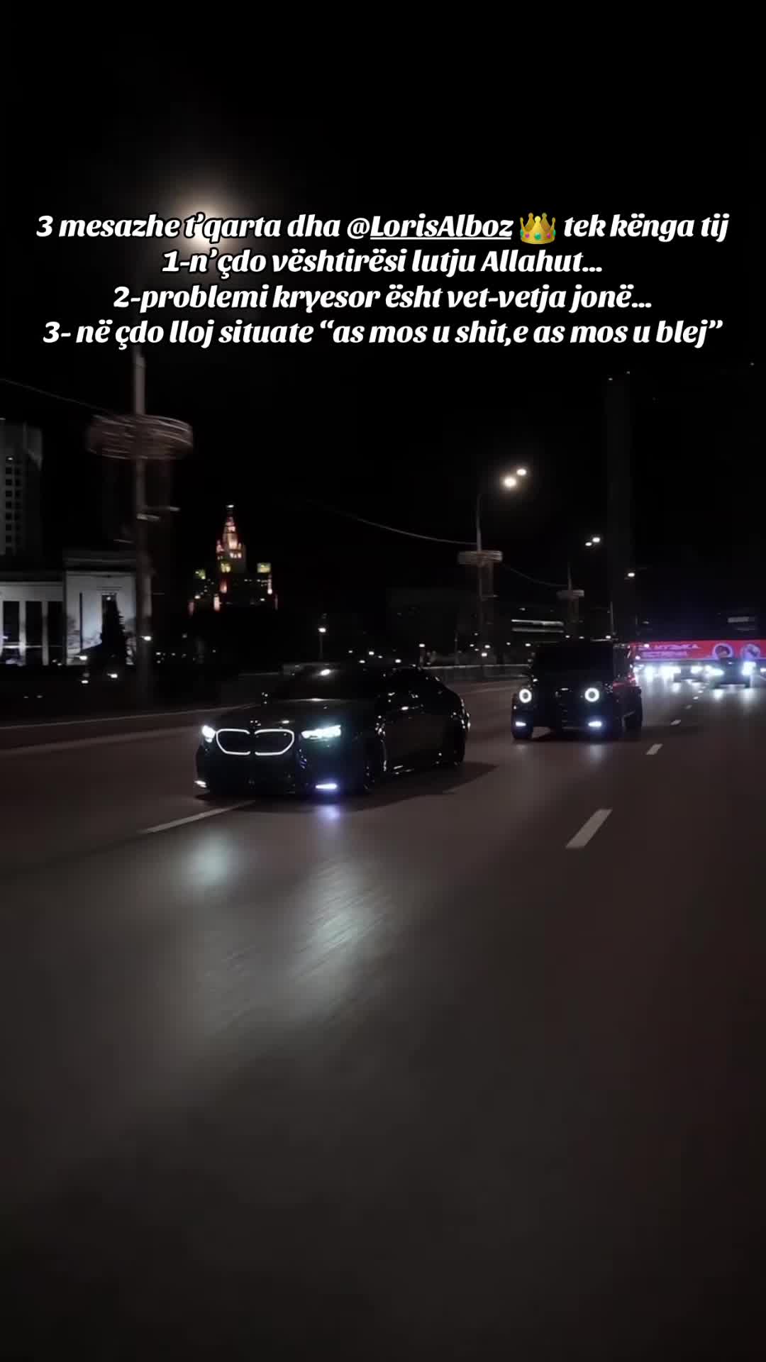 @01_ghosst_23