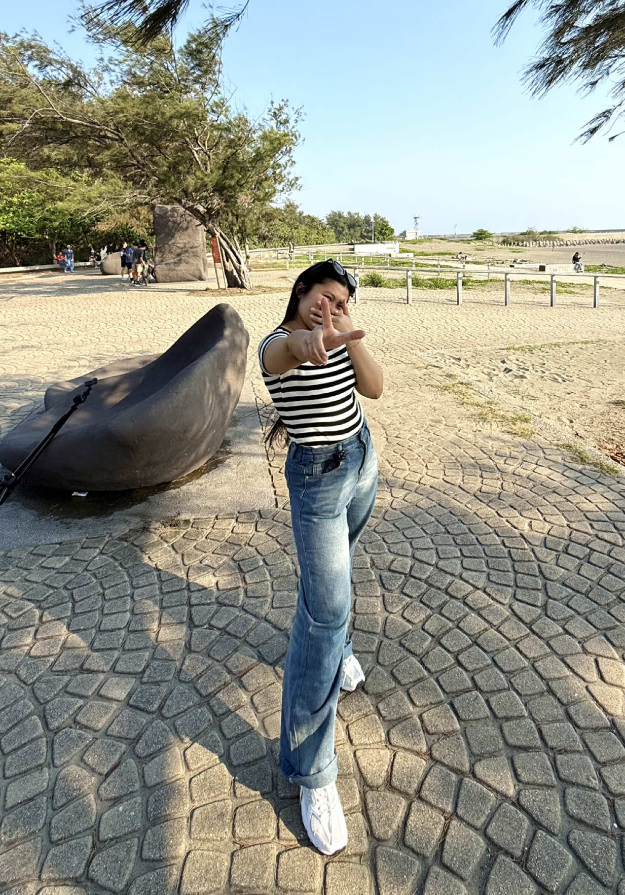 @ 𝒾𝓴𝓱𝓪 𝓯𝓸𝓻𝓶𝓸𝓼𝓪🇹🇼