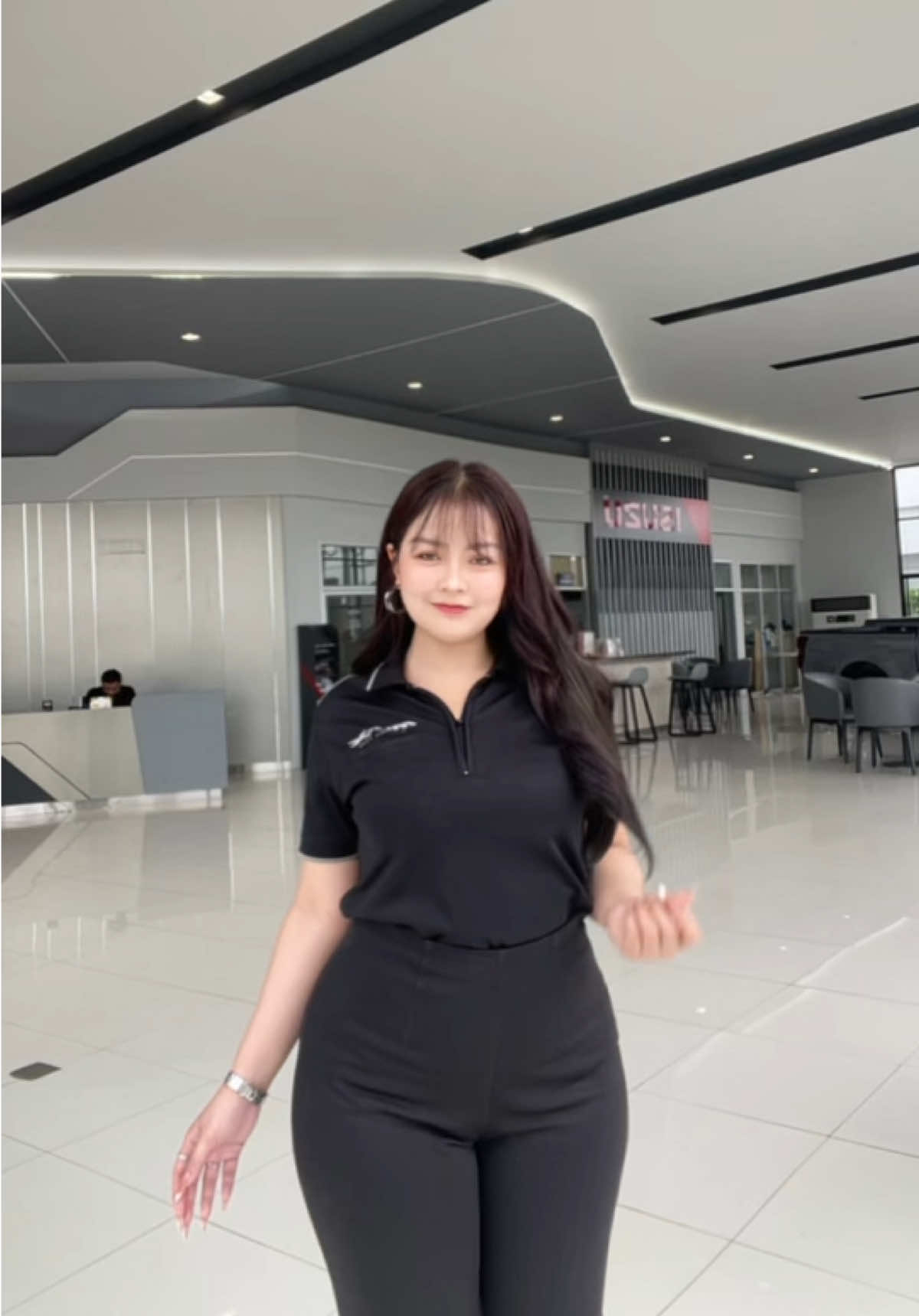 @เซลล์หนูนาขายIsuzuภาคเหนือ🧿
