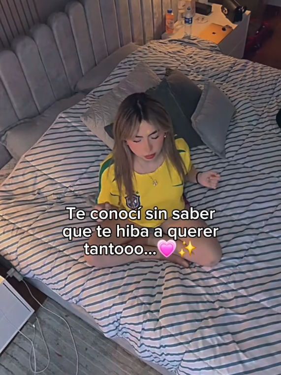 @Alixkarentorresx🤍🐐