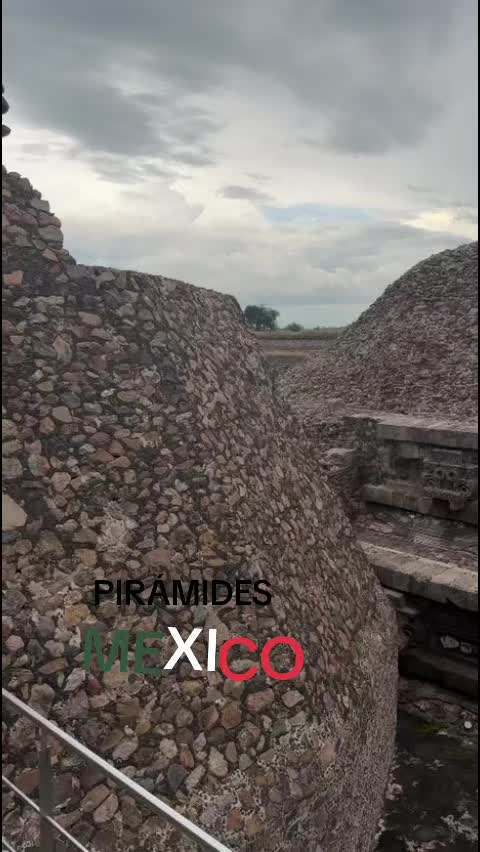 @IsidroEscobar