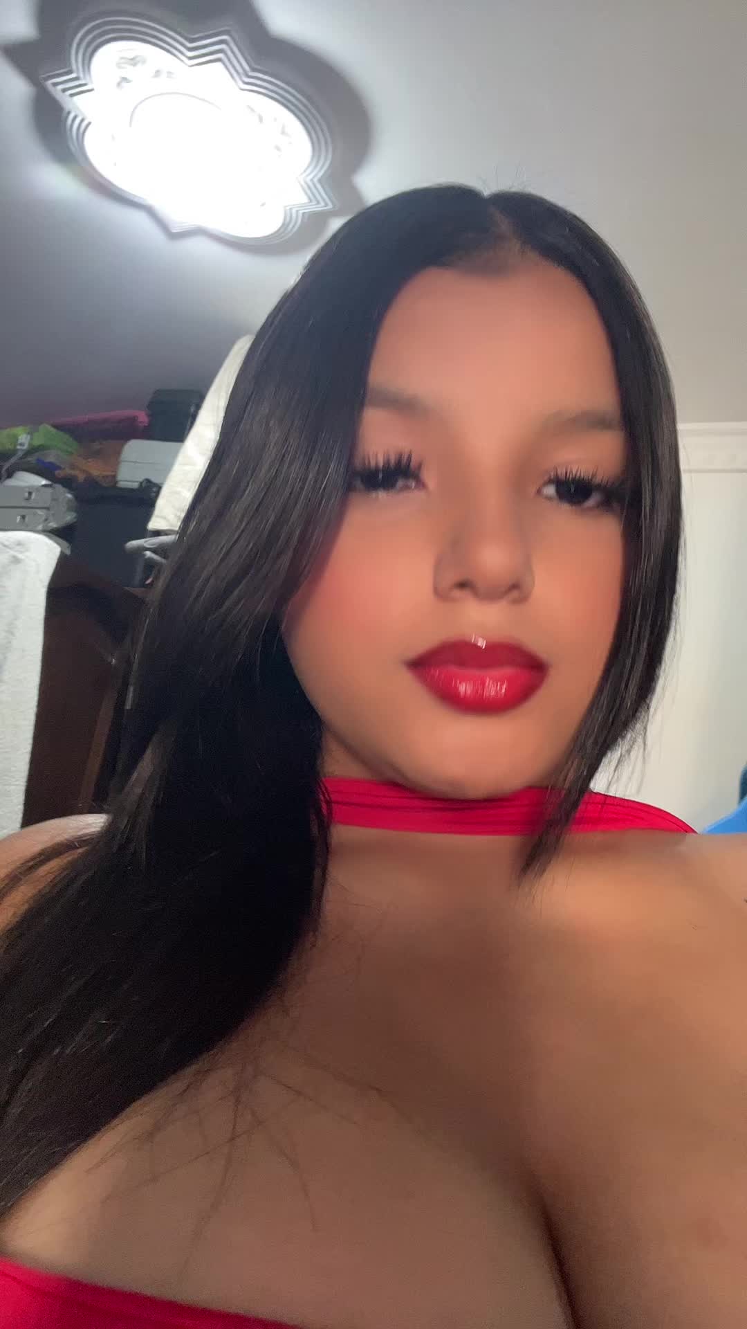 @Dayana Gordillo