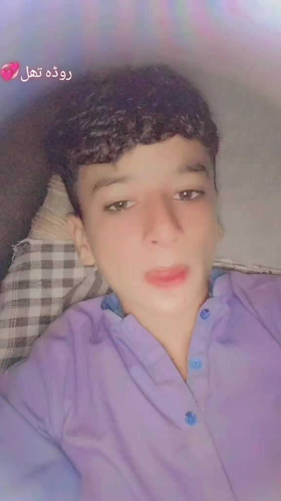 @🔥✨💯AbRar NiHalka🫀🌹