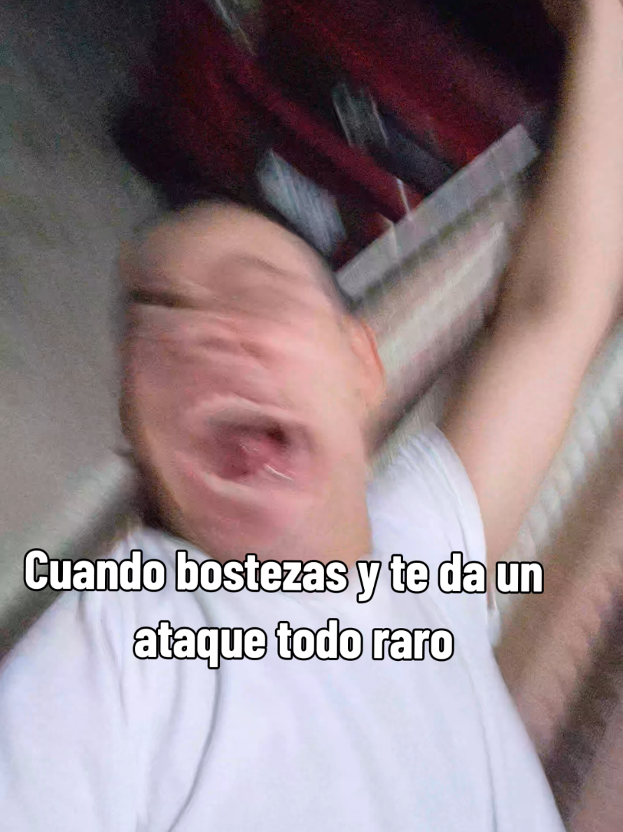 @Amner Rodríguez
