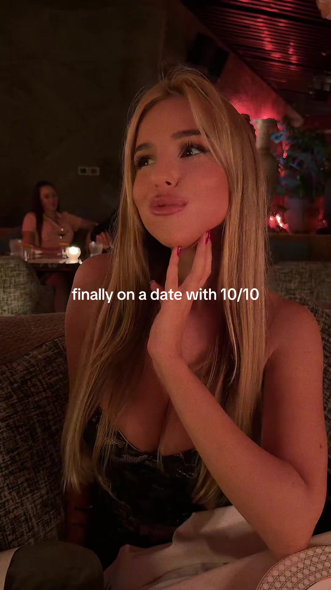 @Ines Nikić