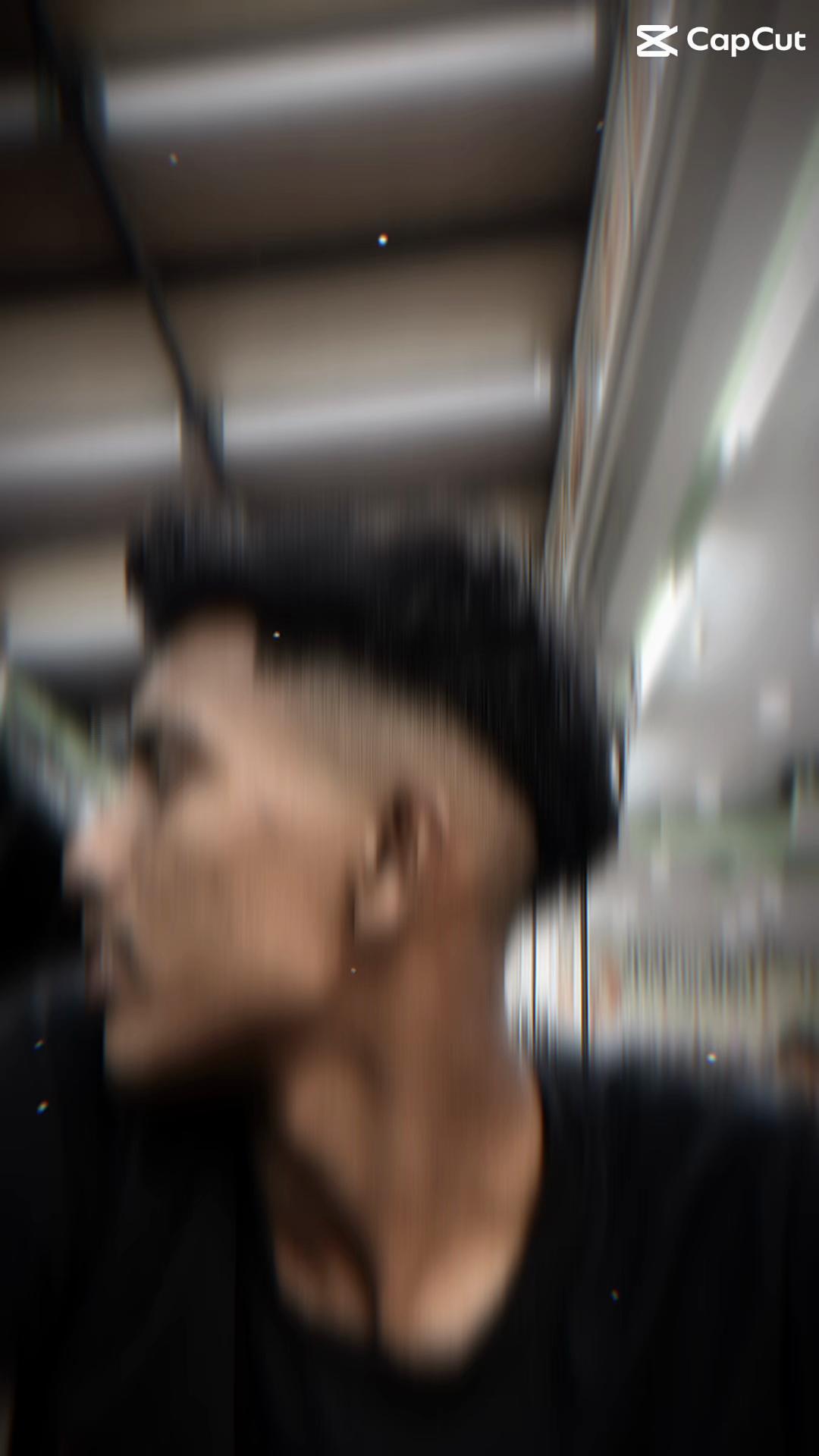 @ʏᴏᴜʀ_ᴍɪʀxɴʙᴏɪɪ_ʜᴇʀᴇ👀🤍💋