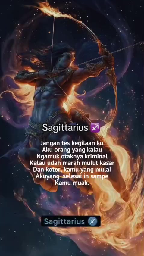 @𝓥𝓲𝓴