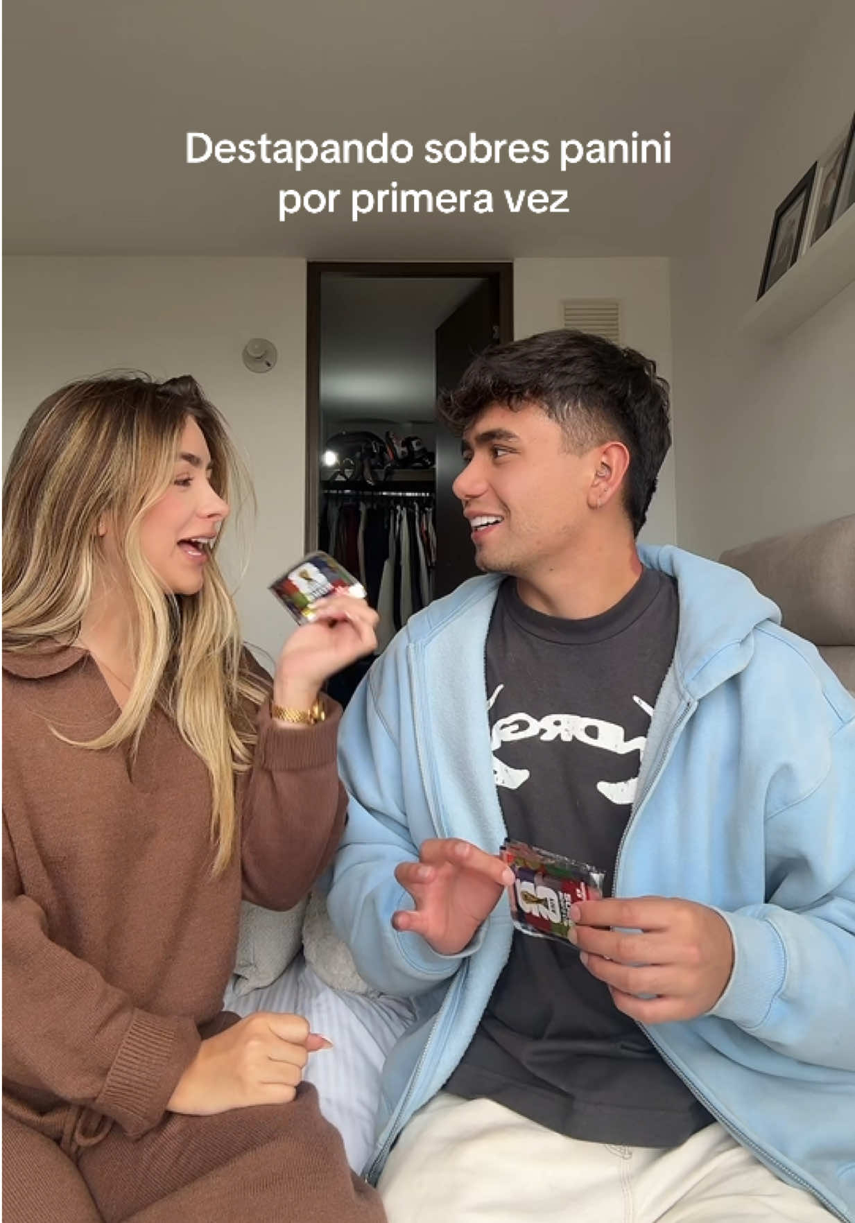 @juanse orozco
