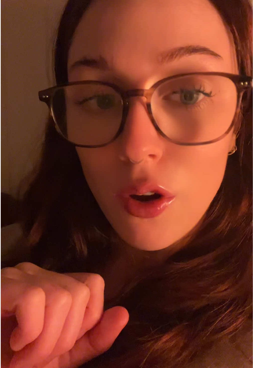 @jords