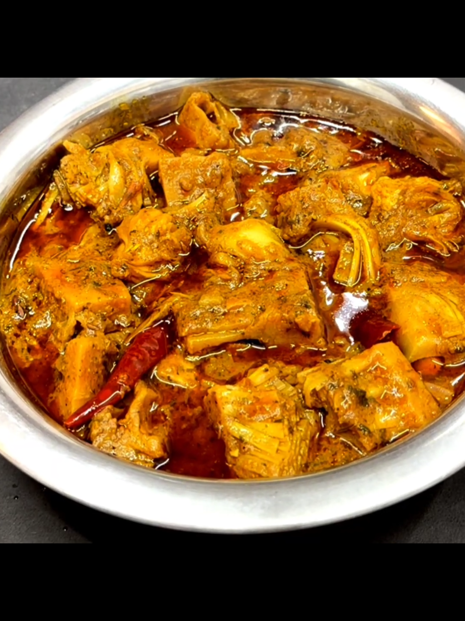 @Delish Delights Cooking