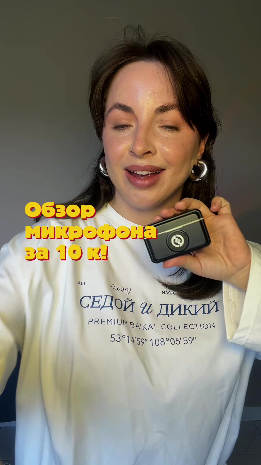 @Оксана Олейник