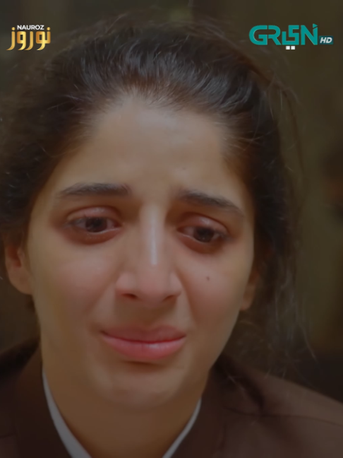@tvdramauniverseofficial