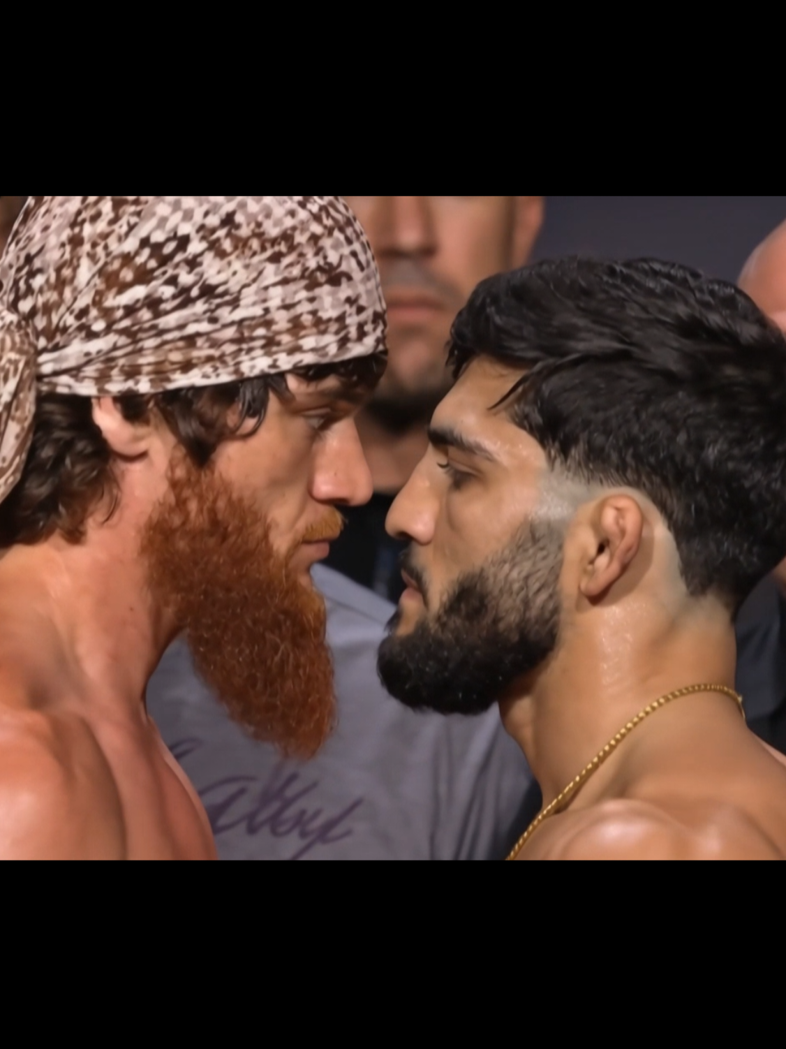 @MMA Benz