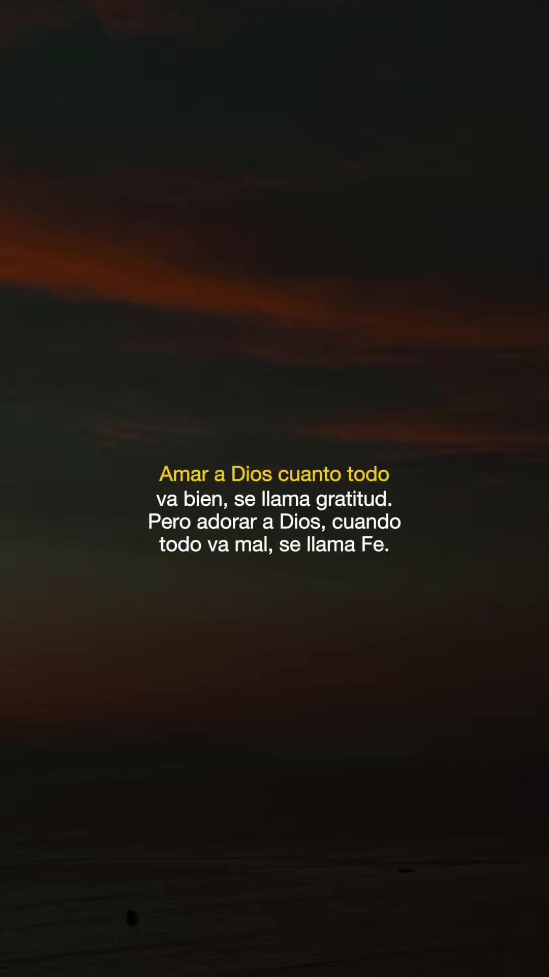 @luzbelizario