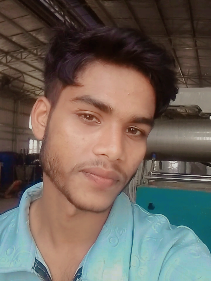 @𝗠𝗗. 𝗕𝗨𝗥𝗛𝗔𝗡..⛎