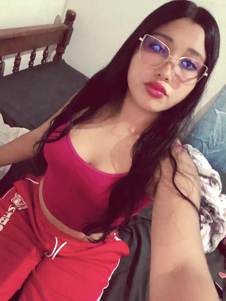 @Emelyn_GZ 🌷
