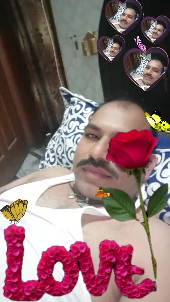 @Bao Aslam