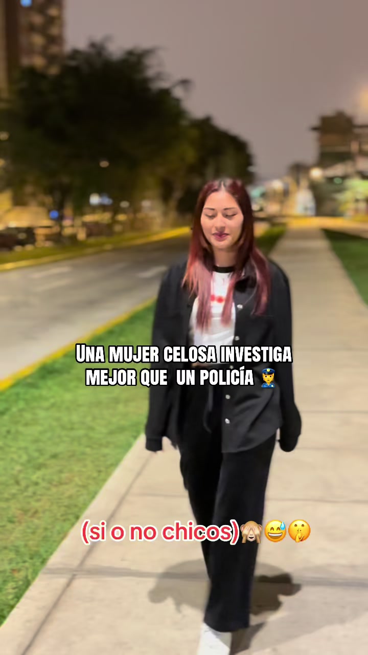 @🦋🇧🇷🇧🇴🇵🇪Nancy🇧🇷🇧🇴🦋