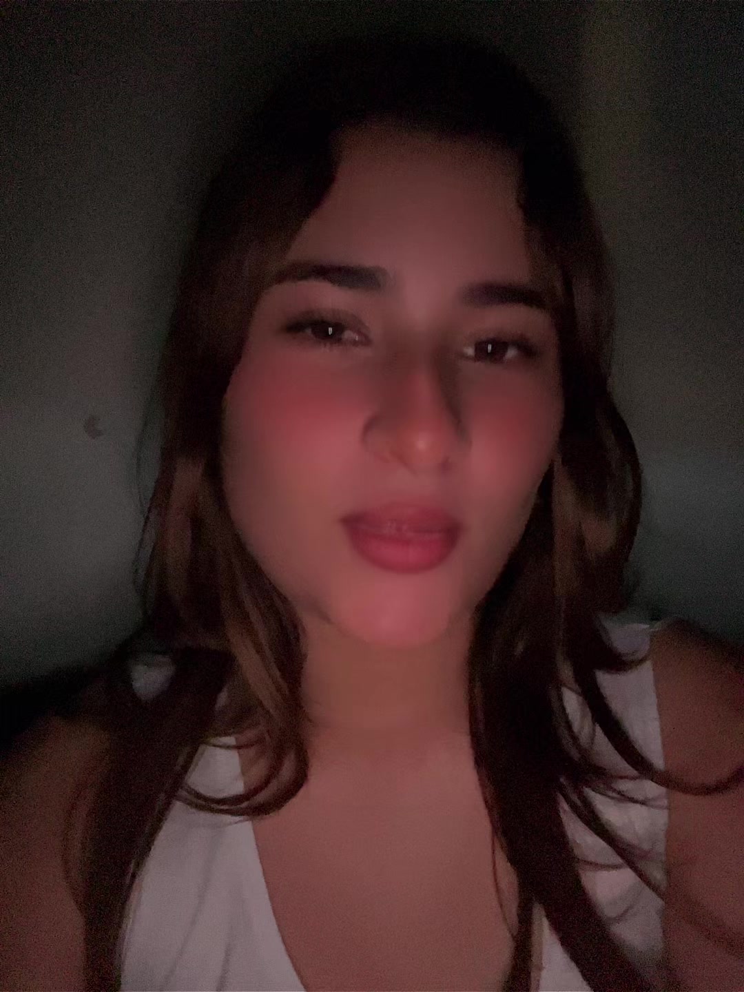 @Neidy Sánchez