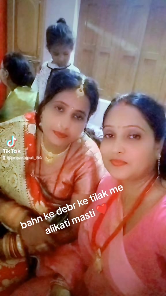 @priya rajput