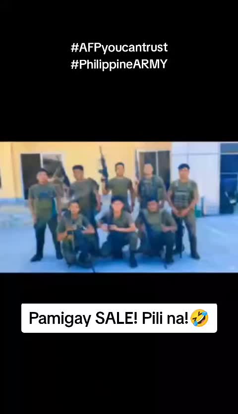 @Jhen🖤