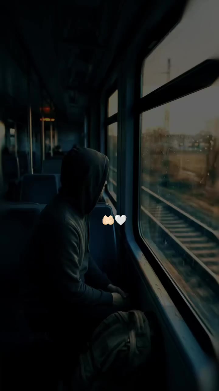 @قُرآنِ 🫀کْريَمً