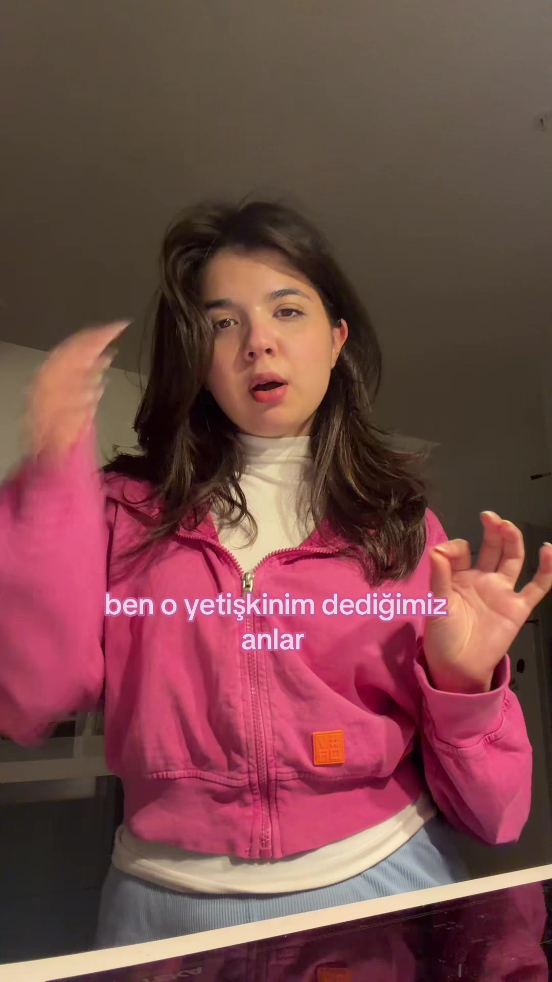 @cobanoglurabiaa