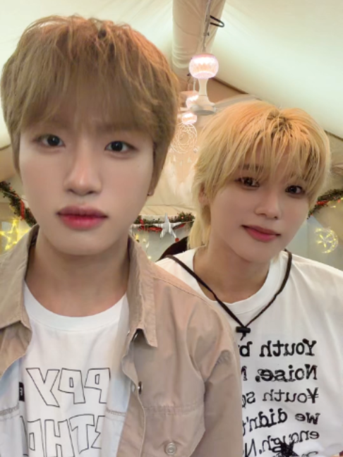 @n.SSign(엔싸인)