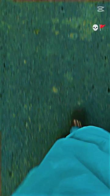 @Ꭻᴇʀʀʏ