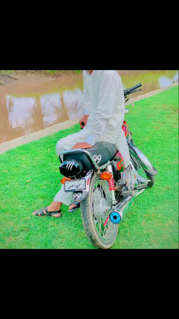@125 modify