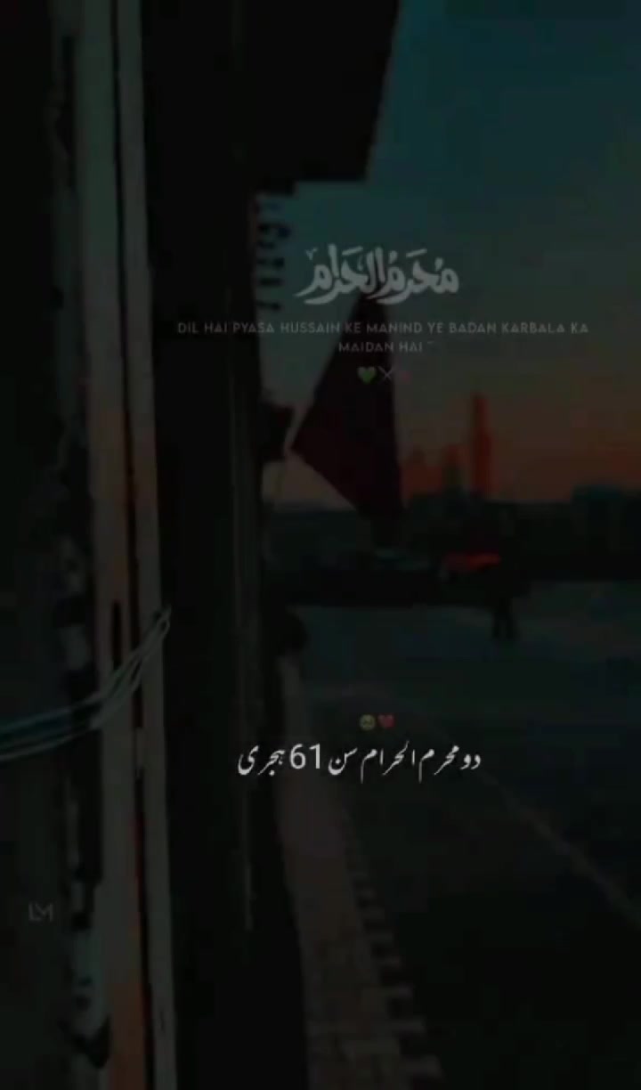 @ALi RaZa