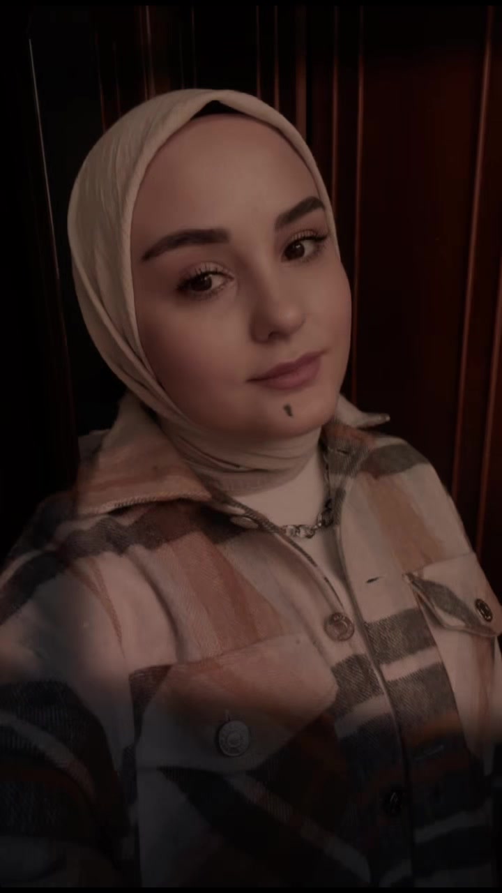 @Tuğ&ccedil;e Aydemir