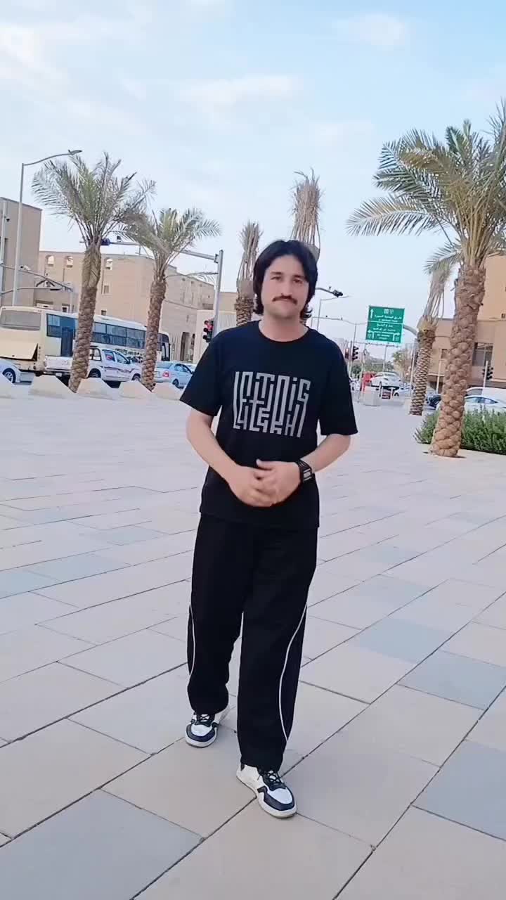 @⚔️Sajjad_Khan⚔️