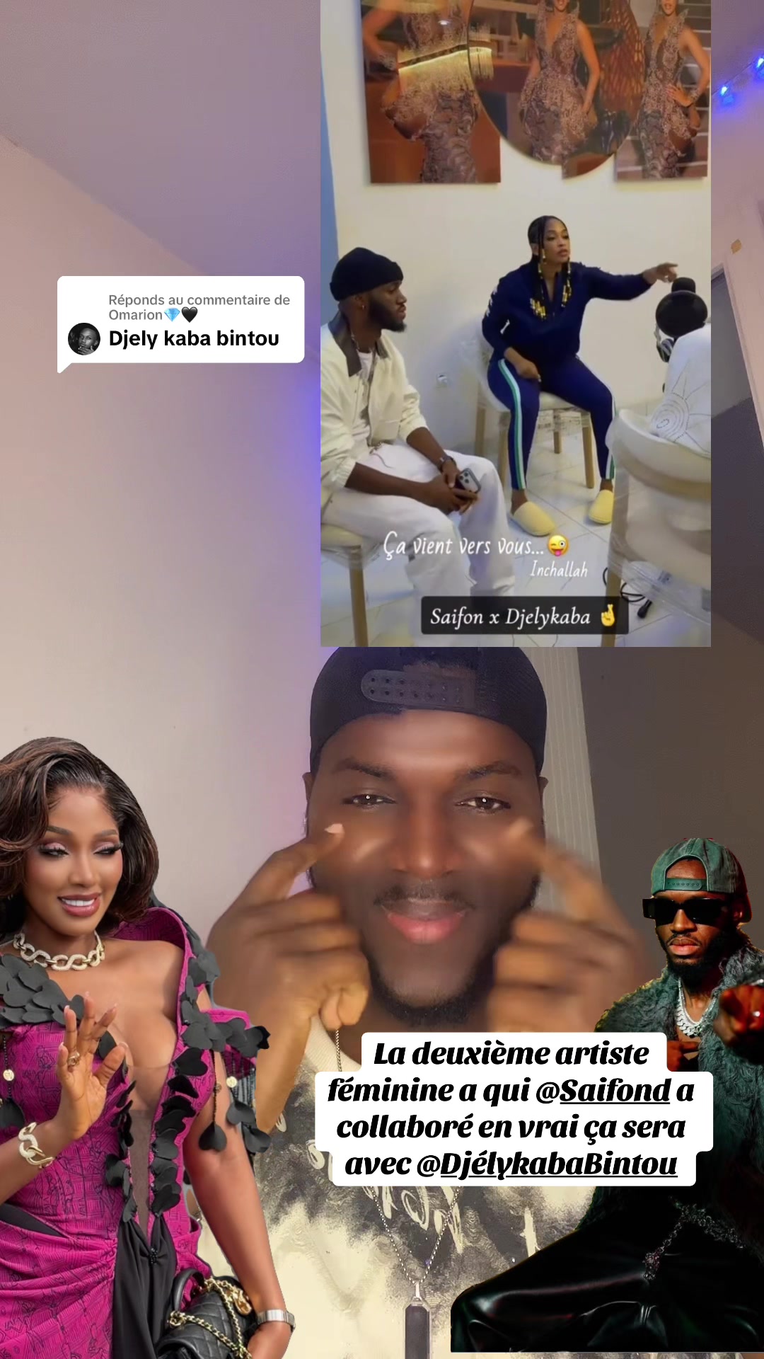 @filsdedalaba