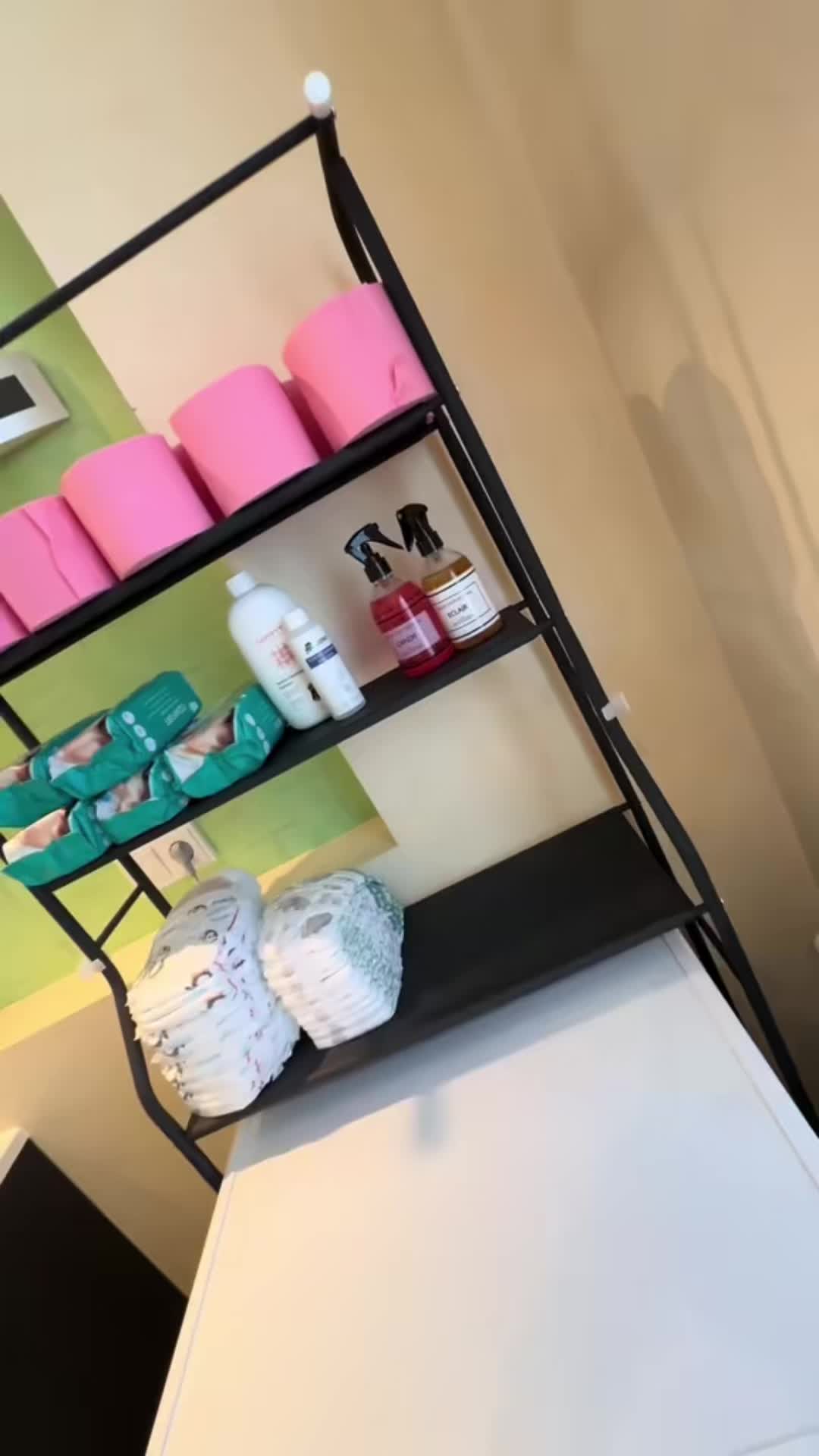 @M 🌸 N A