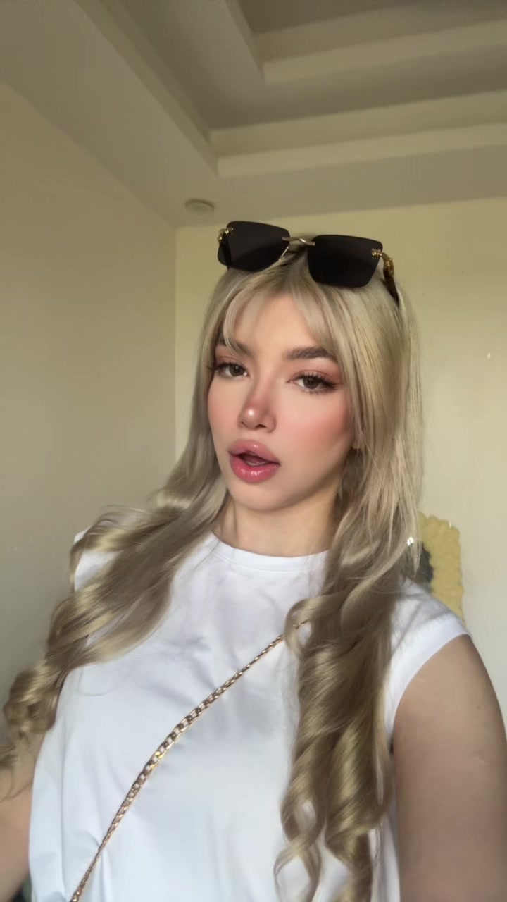 @Sari