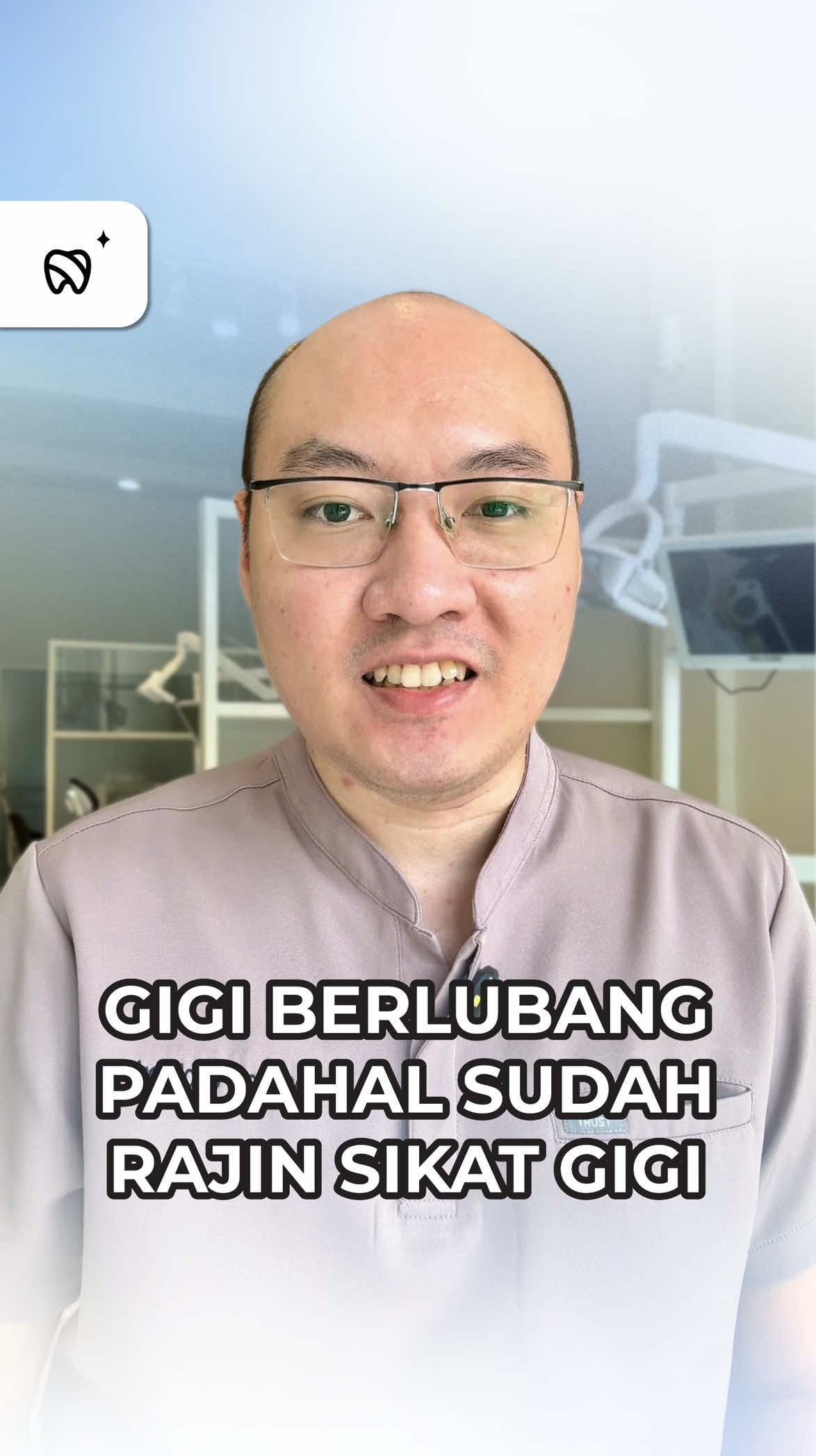 @Dentine Plus