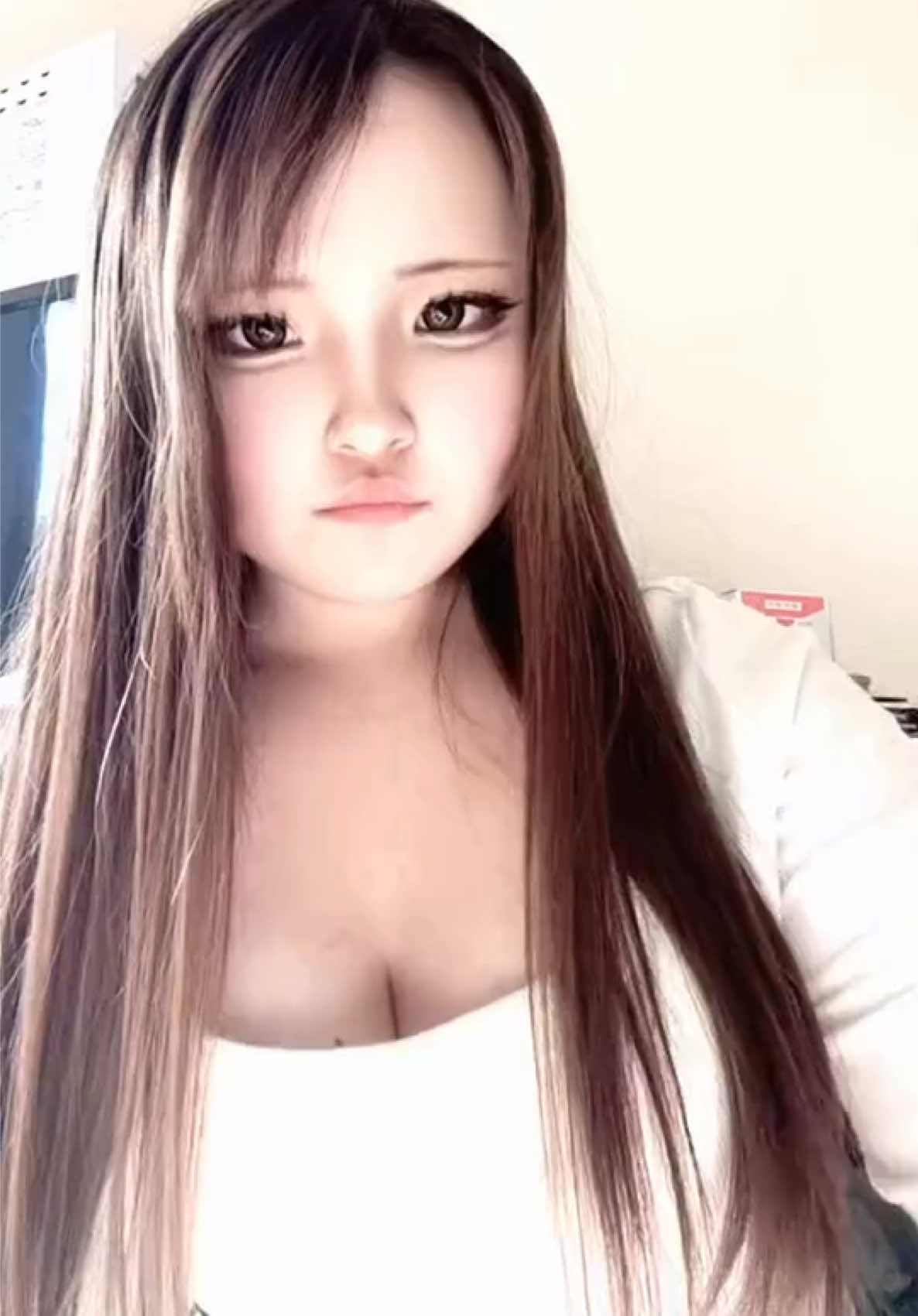 @お宝保管庫