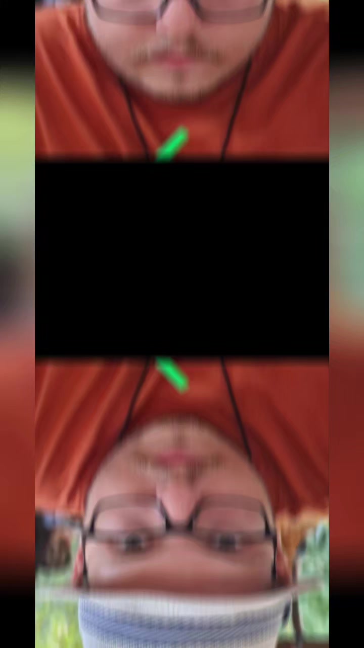 @๐คแแโพ๏ธ แจแแ๐ค