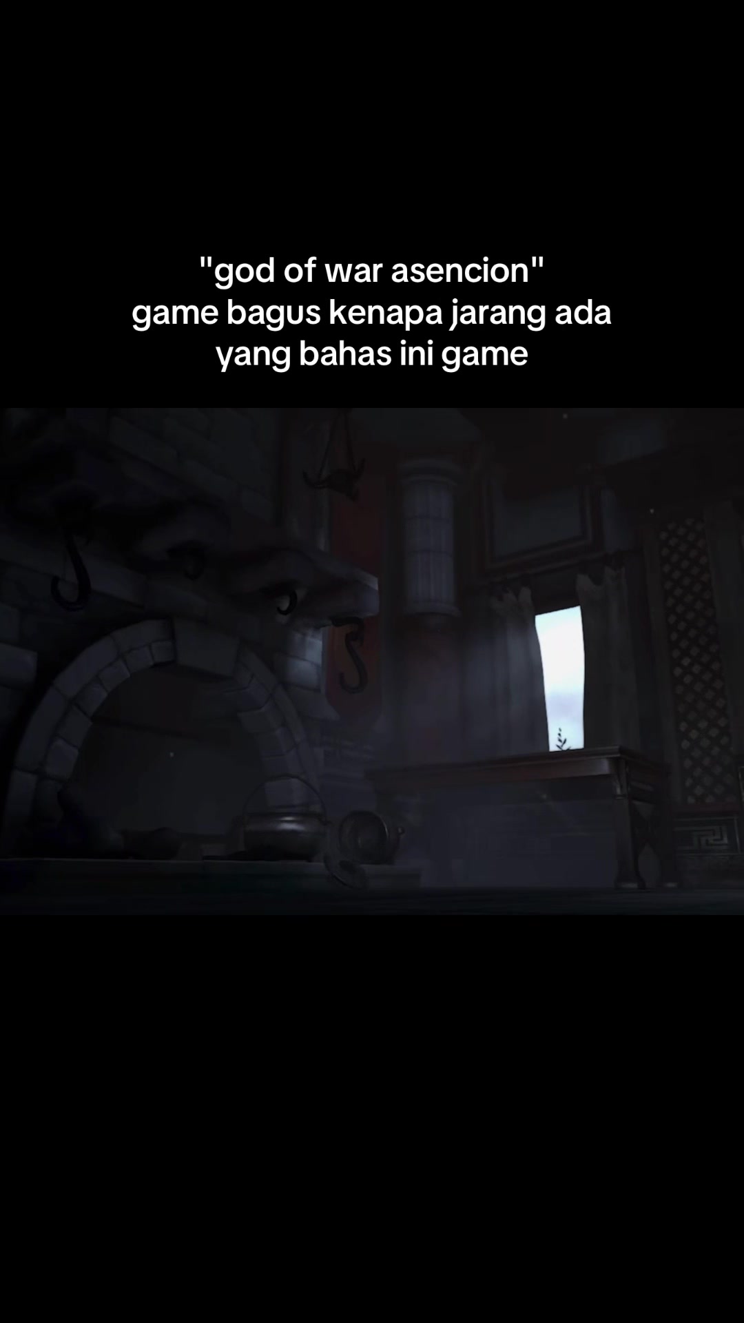 @dk