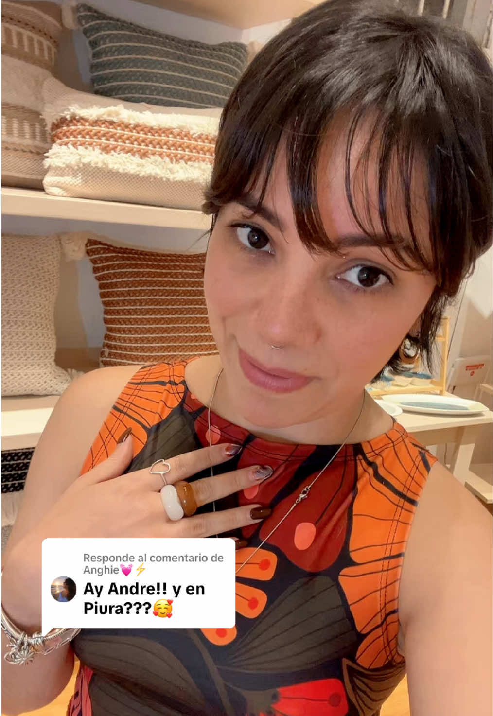 @andremarmolejoc