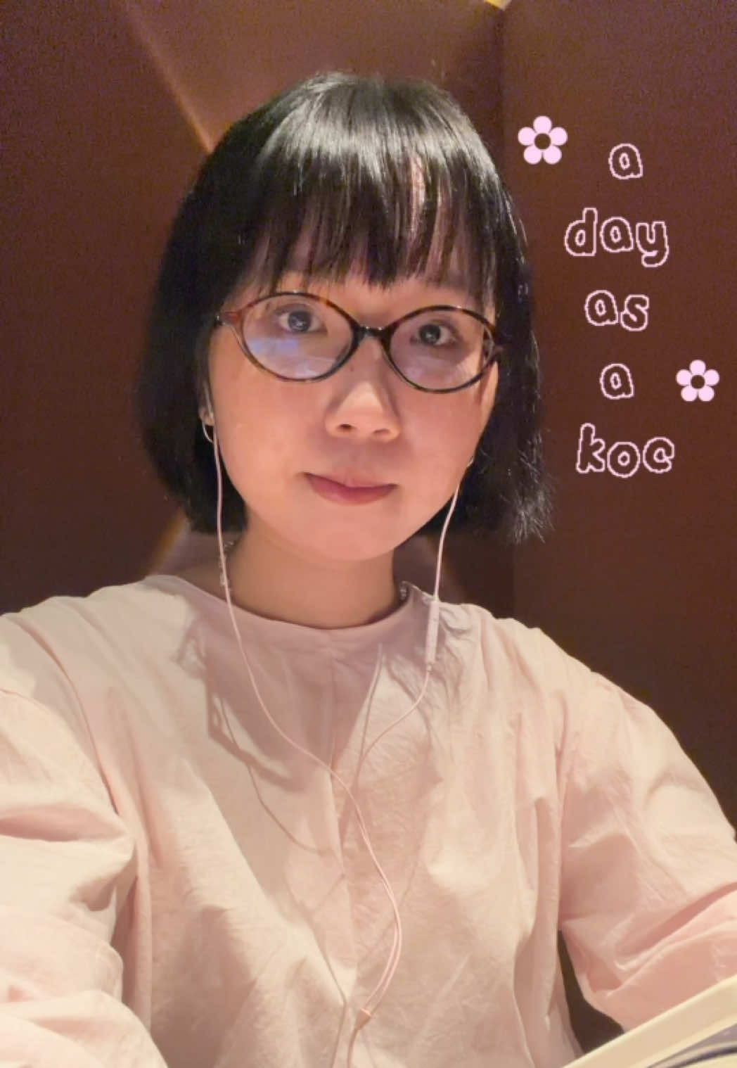 @tiethepie ˙ᵕ˙