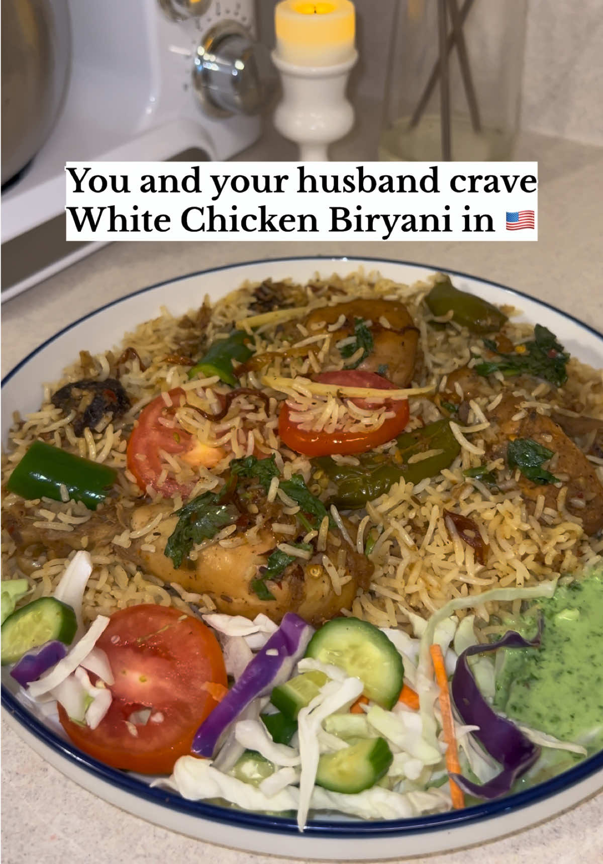 @Sehrishs_cookery