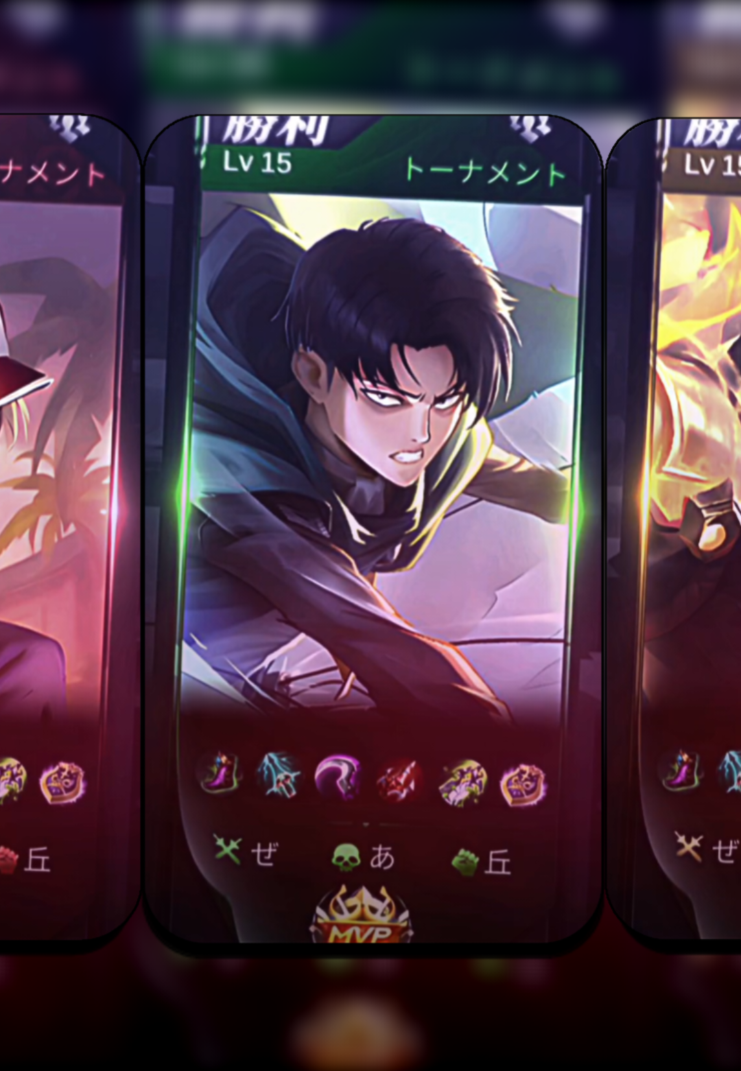 @๐๐๐ Akellsy'st nvm