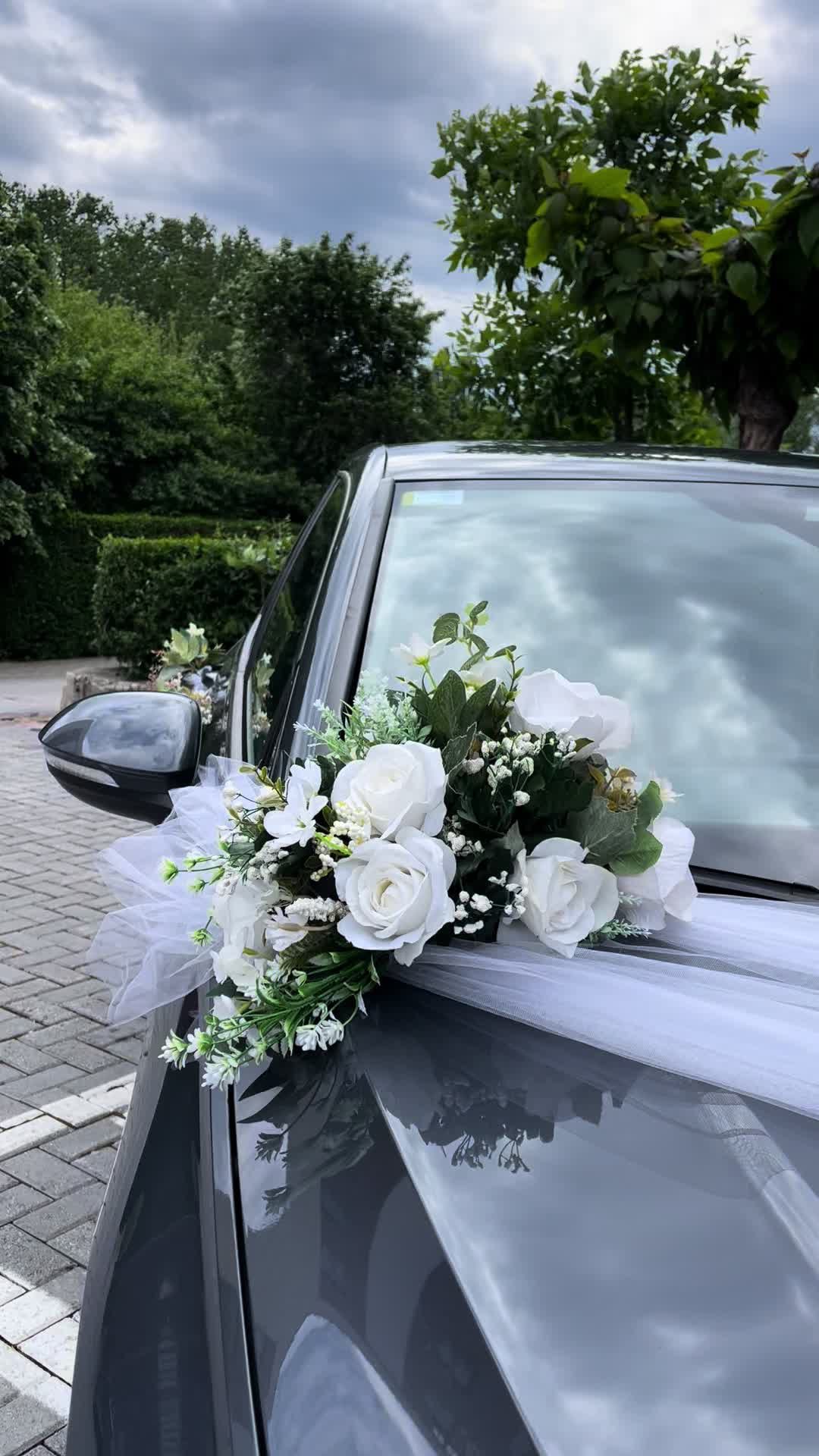 @decortoadoreevent