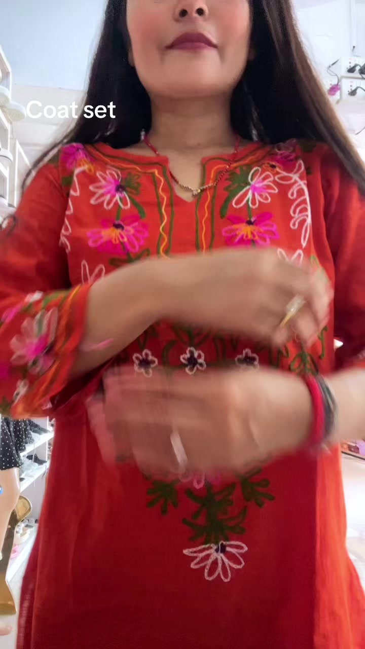 @श्रेष्ठ जनरल पसल सुवर्णपुर