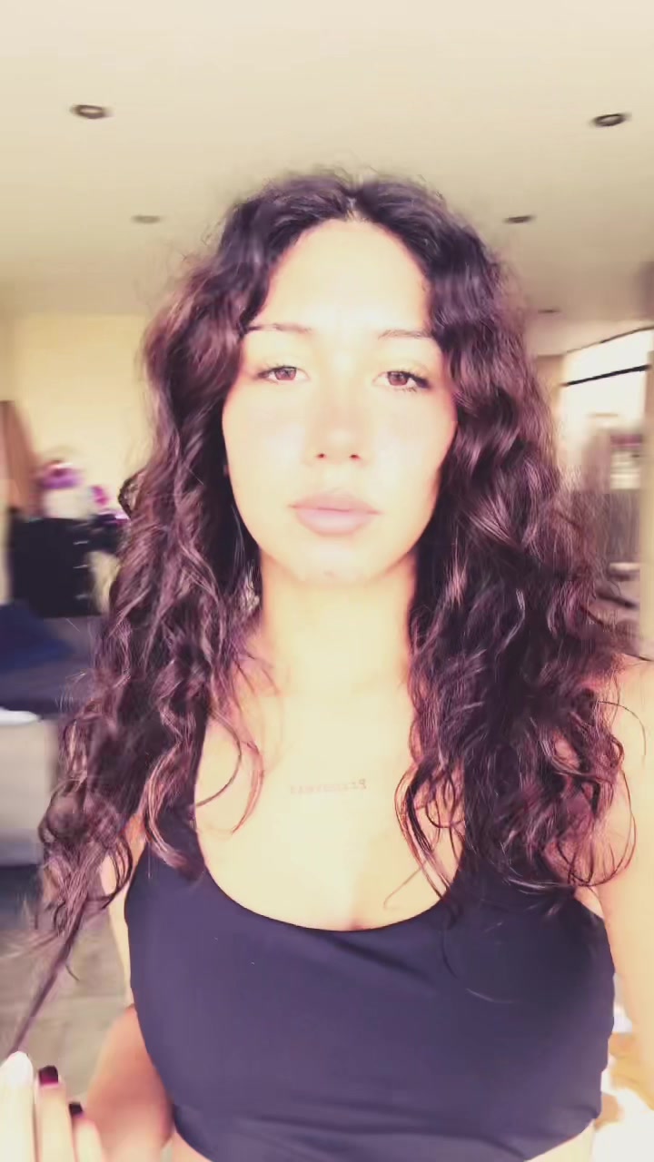 @Ximena