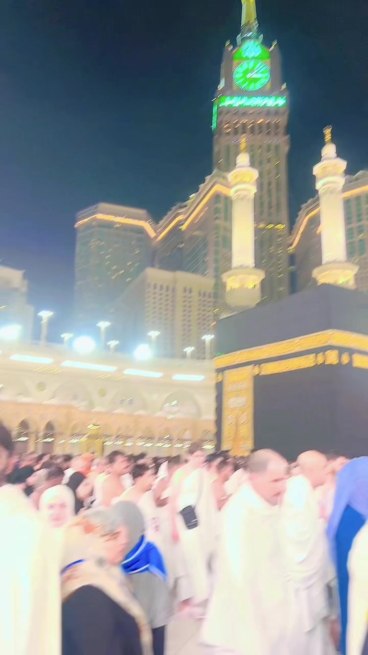 @✩ⁱᵗˣ_ J A N U ✧🇸🇦