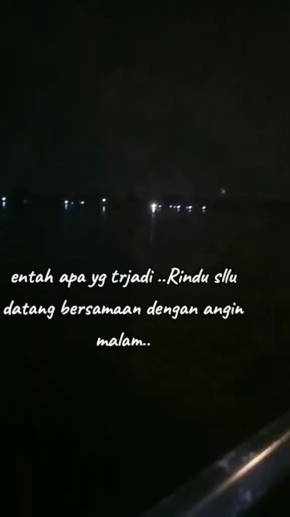 @*Neng shanty*